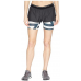 Шорти Adidas 2in1 Womens Running CE2595