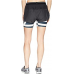Шорти Adidas 2in1 Womens Running CE2595