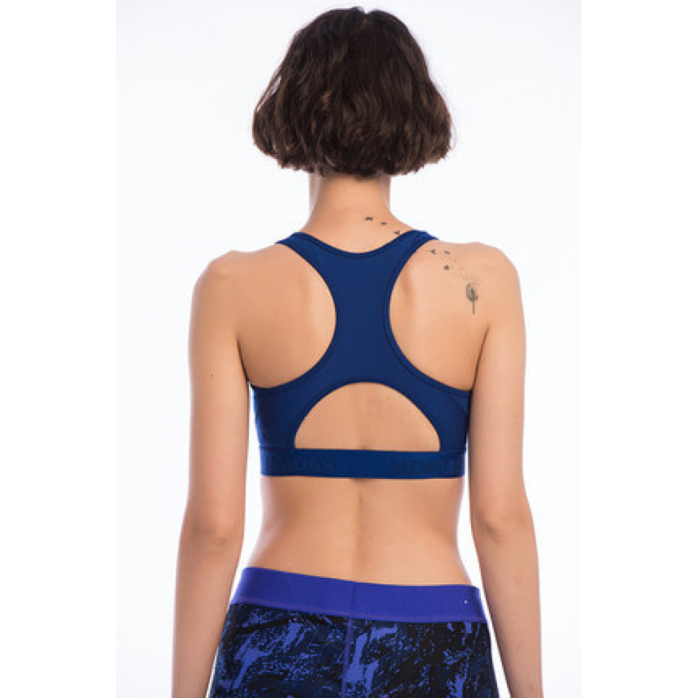 Топ Adidas Alphaskin CE3932
