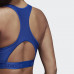 Топ Adidas Alphaskin CE3932