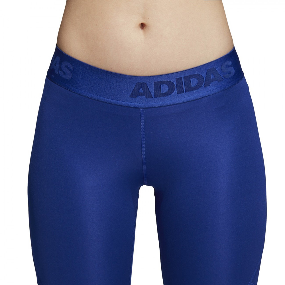 Лосини Adidas Alphaskin CE3964