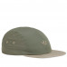 Кепка Adidas Nylon 4 Panel CE5690