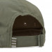 Кепка Adidas Nylon 4 Panel CE5690