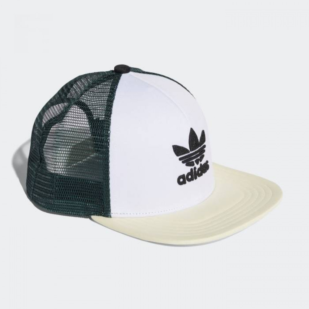 Кепка Adidas Truker CE5708