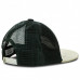 Кепка Adidas Truker CE5708