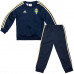 Костюм Adidas Sweden Tracksuit 3S CF1659