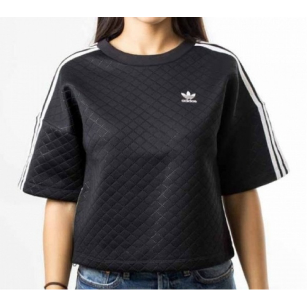 Футболка Adidas Originals CF3350