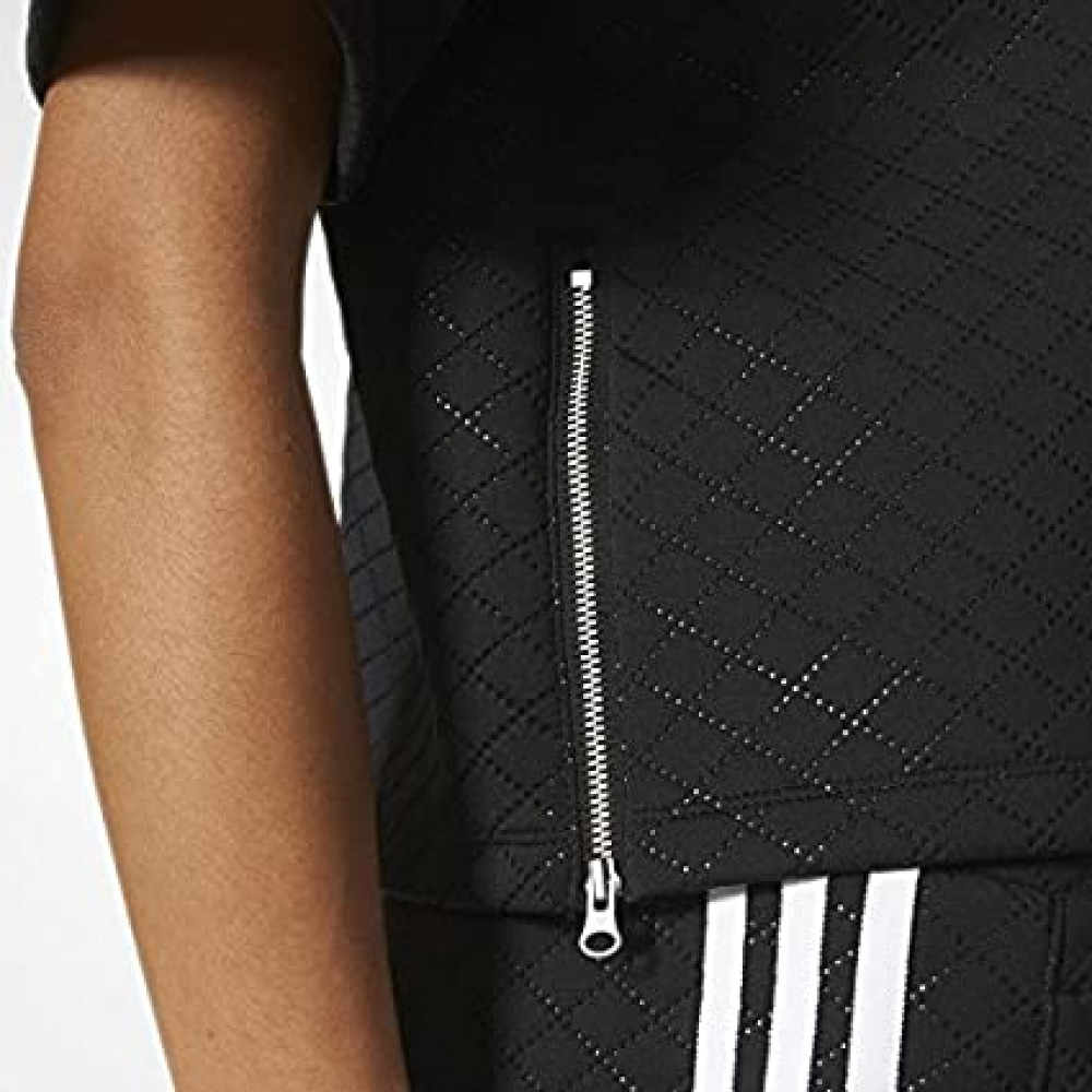 Футболка Adidas Originals CF3350