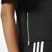 Футболка Adidas Originals CF3350