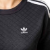Футболка Adidas Originals CF3350