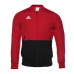 Олімпійка Adidas Condivo 18 CF4308