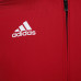 Олімпійка Adidas Condivo 18 CF4308