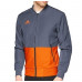 Олімпійка Adidas Condivo 18 CF4312