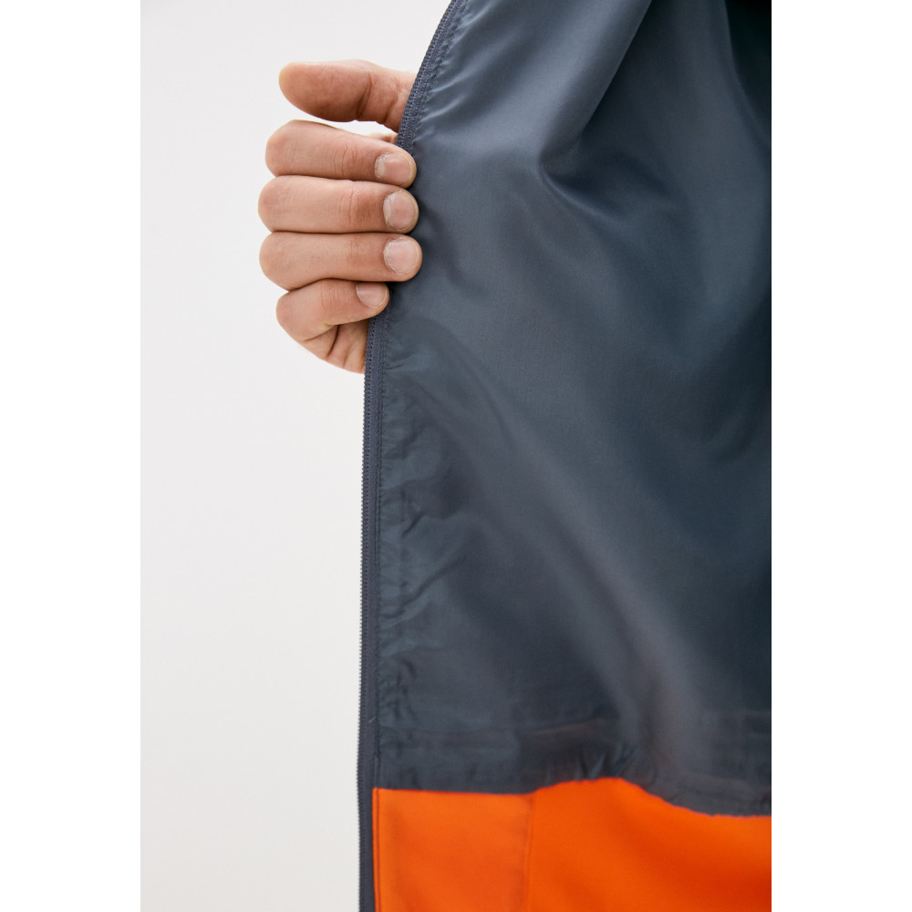 Олімпійка Adidas Condivo 18 CF4312