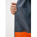 Олімпійка Adidas Condivo 18 CF4312