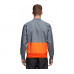 Олімпійка Adidas Condivo 18 CF4312