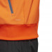 Олімпійка Adidas Condivo 18 CF4312