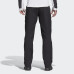Штани Adidas Terrex Multi CF4698