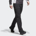 Штани Adidas Terrex Multi CF4698