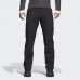 Штани Adidas Terrex Multi CF4698