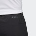 Штани Adidas Terrex Multi CF4698