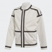 Бомбер Adidas Z.N.E. Reversible Bomber CF6675