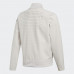 Бомбер Adidas Z.N.E. Reversible Bomber CF6675