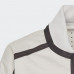 Бомбер Adidas Z.N.E. Reversible Bomber CF6675