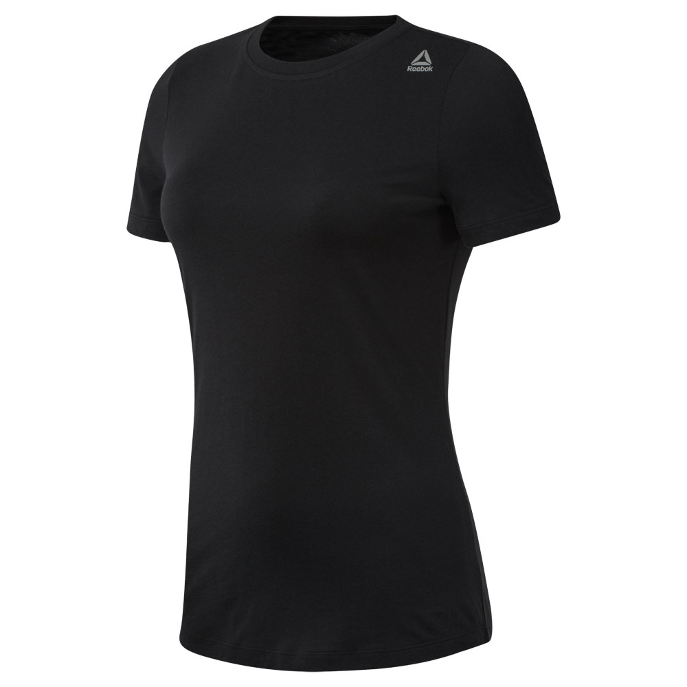 Футболка Reebok Training Essentials CF8587