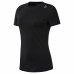Футболка Reebok Training Essentials CF8587