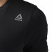 Футболка Reebok Training Essentials CF8587