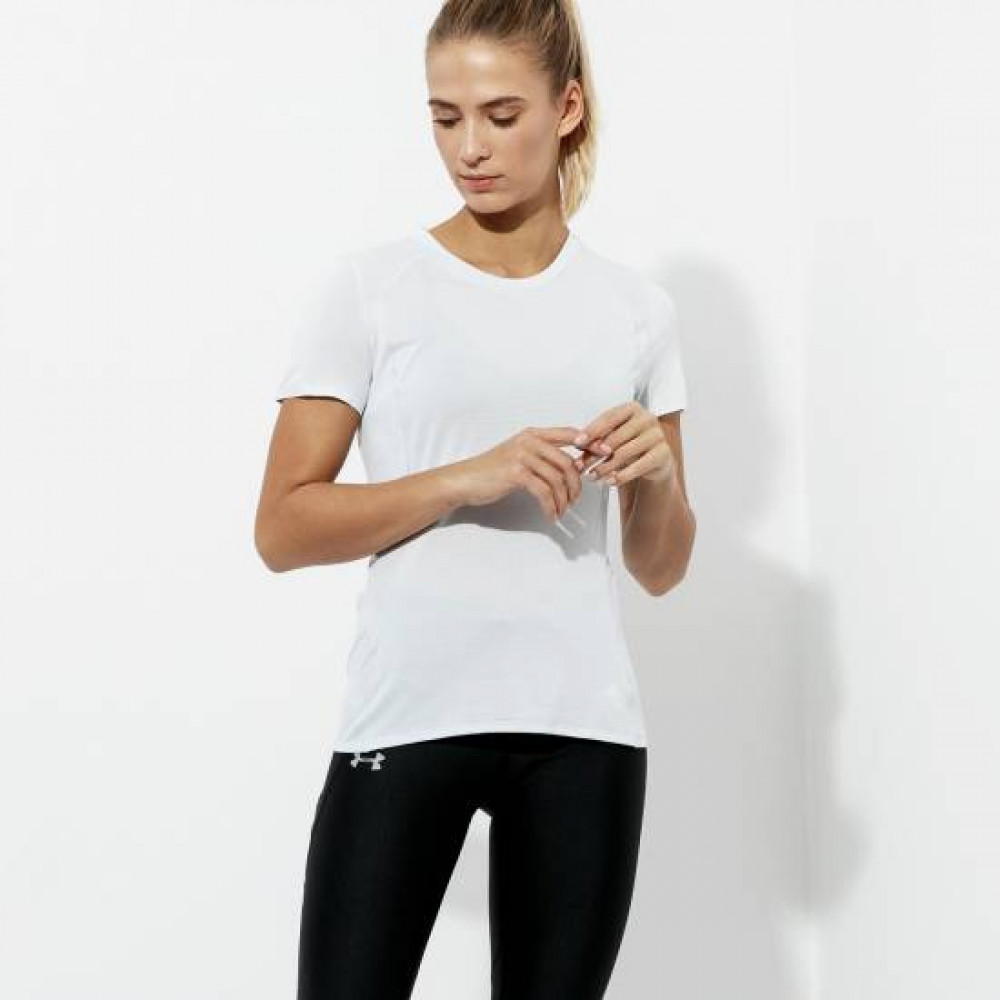 Футболка Adidas Supernova CG0478
