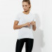 Футболка Adidas Supernova CG0478
