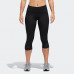 Лосини Adidas How We Do 3/4 CG1079
