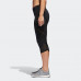 Лосини Adidas How We Do 3/4 CG1079