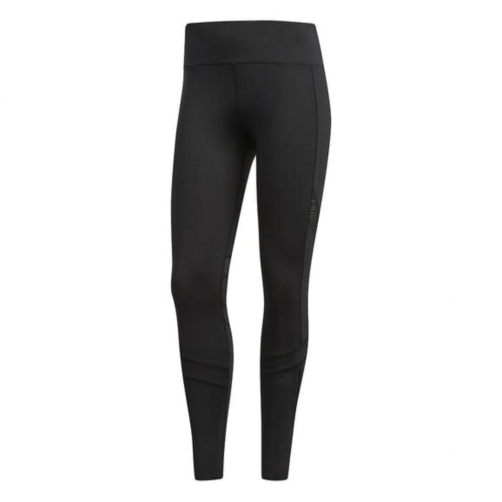 Лосини Adidas How We Do Long Tights CG1102