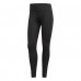 Лосини Adidas How We Do Long Tights CG1102