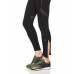 Лосини Adidas How We Do Long Tights CG1102