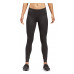 Лосини Adidas How We Do Long Tights CG1102