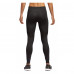 Лосини Adidas How We Do Long Tights CG1102