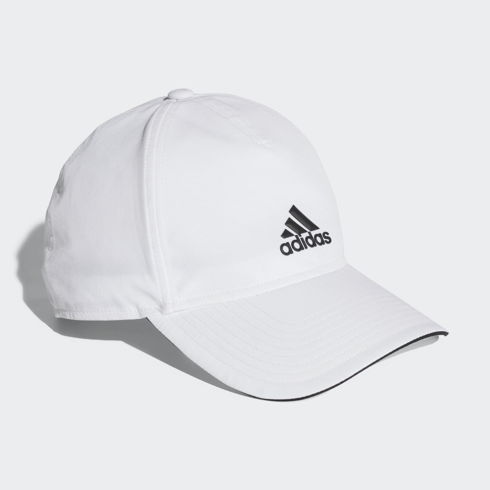 Кепка Adidas C40 5P CG1780