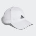 Кепка Adidas C40 5P CG1780