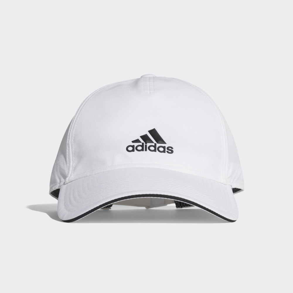 Кепка Adidas C40 5P CG1780