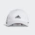 Кепка Adidas C40 5P CG1780