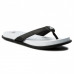 Тапочки Adidas Cloudfoam One Y CG2806