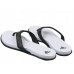 Тапочки Adidas Cloudfoam One Y CG2806