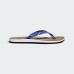 Тапочки Adidas Eezay Cork CG2816