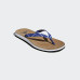 Тапочки Adidas Eezay Cork CG2816