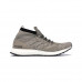 Кросівки Adidas Ultra Boost All Terrain LTD CG3001