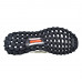 Кросівки Adidas Ultra Boost All Terrain LTD CG3001